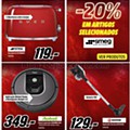01 Promoções-Descontos-37388.jpg